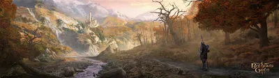 Anime Wallpaper 7678x2158 Abstract Wallpaper 4K 7678x2158 Ultrawide, 4k