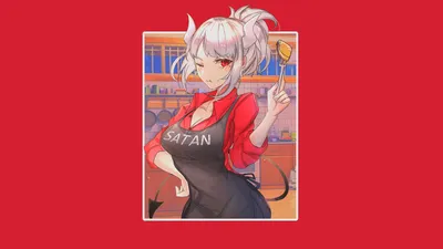Anime Wallpaper 1918x1078 Abstract Wallpaper 4K 1918x1078 Ultrawide