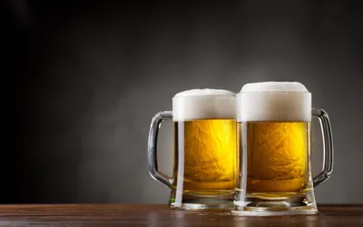 Anime Wallpaper 2558x1598 Abstract Wallpaper 4K 2558x1598 Beer, Full HD, Ultrawide