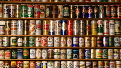 Anime Wallpaper 2558x1438 Abstract Wallpaper 4K 2558x1438 Beer, Full HD, Ultrawide