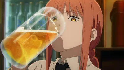 Anime Wallpaper 7678x4318 Abstract Wallpaper 4K 7678x4318 Beer, Ultrawide, 4k
