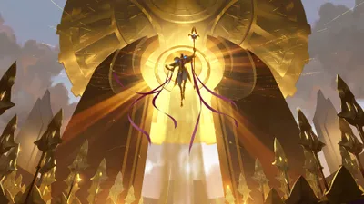 Anime Wallpaper 3838x2158 Abstract Wallpaper 4K 3838x2158 Ultrawide, QHD