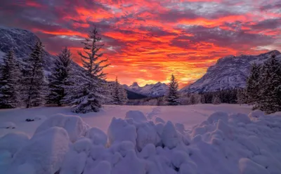 General Wallpaper 3606x2237 Nature Wallpaper 4K 3606x2237 Quad, Ultrawide, QHD