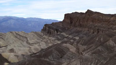 General Wallpaper 3838x2158 Nature Wallpaper 4K 3838x2158 Ultrawide, QHD