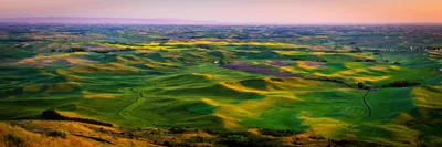 General Wallpaper 8098x2698 Nature Wallpaper 4K 8098x2698 Ultrawide, 4k