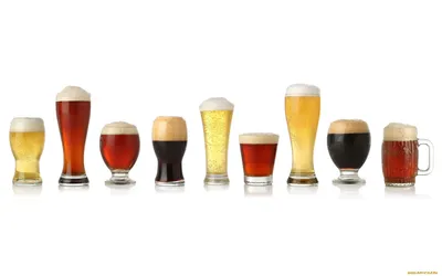 Anime Wallpaper 1918x1198 Abstract Wallpaper 4K 1918x1198 Beer, Ultrawide