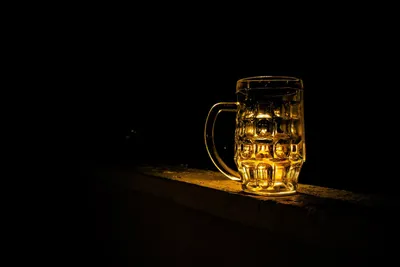 Anime Wallpaper 1918x1278 Abstract Wallpaper 4K 1918x1278 Beer, Ultrawide
