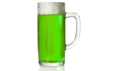 Clear Glass Mug Filled Abstract Wallpaper 4K 1918x1198 Beer, Ultrawide