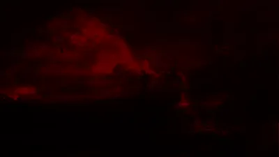 Overthinking Abstract Abstract Wallpaper 4K 1920x1080 Overthinking, Ultrawide, Full HD