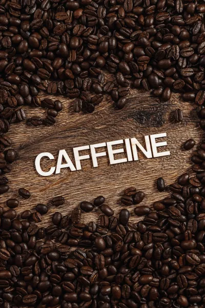 How Much Ffeine Coffee Bean Abstract Wallpaper 4K 2208x3313 Bean, Full HD, Portrait