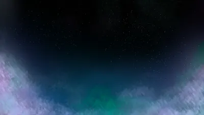 Serene Artistic Wallpaper Black/Dark Wallpaper 4K 3840x2160 A, 4K, Ultra, Hd, Artistic, Night, Sky, Wallpaper, Featuring, Dark, Backdrop, Speckled, Black, Ultrawide