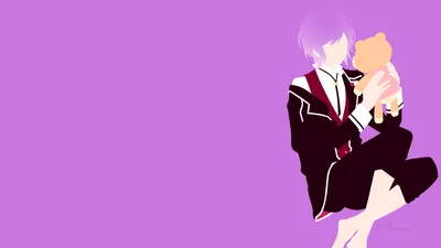 Sakamaki Kanato Diabolik Abstract Wallpaper 4K 1920x1080 Sakamaki, Kanato, From, Diabolik, Lovers, Pink, Gray, Ultrawide, Full HD