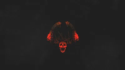 Vivid Blood Wallpaper Abstract Wallpaper 4K 12000x6750 Blood, Warden, Red, Black, Brown, Ultrawide, 4K