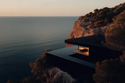 General Wallpaper 2208x1471 Black/Dark Wallpaper 4K 2208x1471 Pool, Full HD, Ultrawide