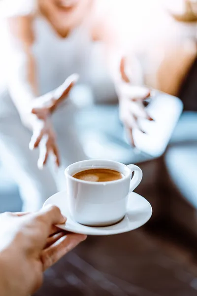 Need Caffeine Vertical Break Abstract Wallpaper 4K 2208x3313 Need, Full HD, Portrait