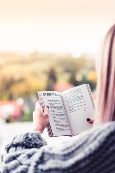 Reading Book Terraced Abstract Wallpaper 4K 2208x3313 Book, Full HD, Portrait
