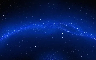 Golden Abstract Wallpaper Space Wallpaper 4K 1920x1200 Hd, Pc, Desktop, Wallpaper, Featuring, An, Abstract, Blue, Design, Starry, Pattern, Creating, Brown, Red, Ultrawide, Full HD