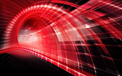 Abstract Artistic Dynamic Wallpaper 4K, Abstract category