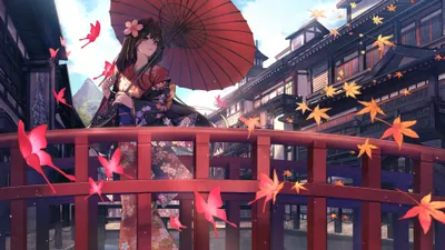 Anime Wallpaper 3838x2158 Abstract Wallpaper 4K 3838x2158 Ultrawide, QHD