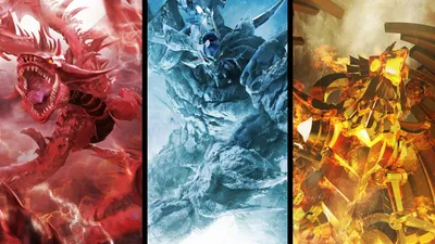 Anime Wallpaper 1918x1078 Abstract Wallpaper 4K 1918x1078 Ultrawide