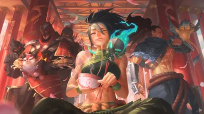 Anime Wallpaper 1918x1078 Abstract Wallpaper 4K 1918x1078 Ultrawide