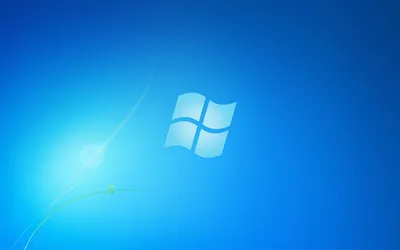 Classic Windows Logo Bright Blue Technology Wallpaper 4K 1920x1200 Hd, Pc, Desktop, Wallpaper, Featuring, The, Classic, Windows, Logo, Bright, Blue, Representing, Red, Pink, Ultrawide, Full HD