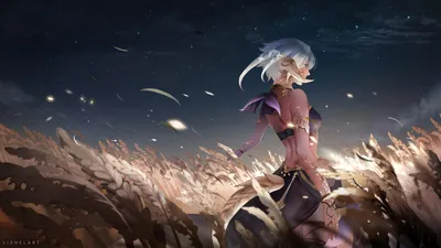 Anime Wallpaper 1918x1078 Abstract Wallpaper 4K 1918x1078 Ultrawide