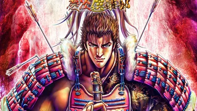 Video Game Hana Games Wallpaper 4K 1920x1080 Video, Game, Hana, No, Keiji, Hd, Desktop, Wallpaper, White, Ultrawide, Full HD