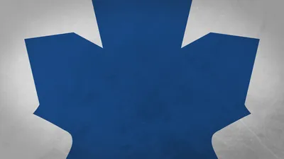 Anime Wallpaper 1918x1078 Abstract Wallpaper 4K 1918x1078 Blue, Leaf, Ultrawide