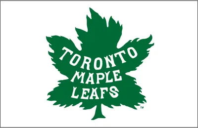 Toronto Maple Leafs Abstract Wallpaper 4K 2558x1659 Leaf, Full HD, Ultrawide