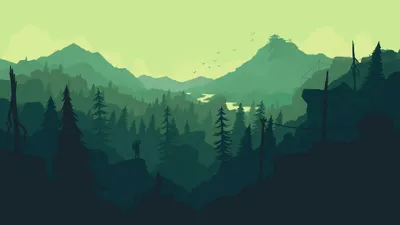 Minimalist Cave Minimal Wallpaper 4K, Minimal category