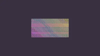 Calm Minimalist Wallpaper Wallpaper 4K, Minimal category