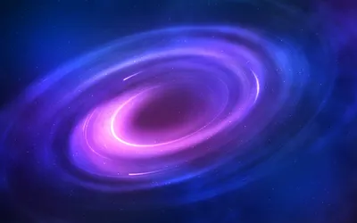 Sci Space Space Space Wallpaper 4K 2560x1600 Sci, Fi, Space, Hd, Desktop, Wallpaper:, Background, Brown, Ultrawide, QHD