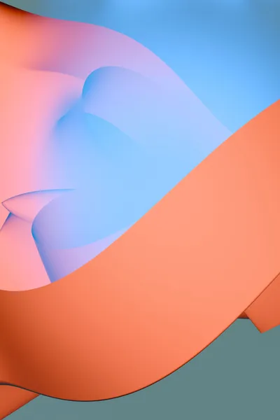 Render Minimalist Minimal Wallpaper 4K, Minimal category