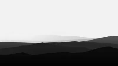 Bright White Wallpaper Wallpaper 4K, Minimal category