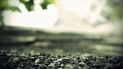 Anime Wallpaper 1918x1078 Abstract Wallpaper 4K 1918x1078 Ultrawide