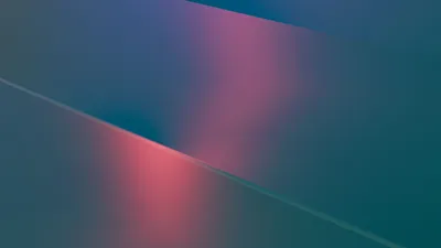 Epic Colorful Wallpaper Abstract Wallpaper 4K 7680x4320 Gray, Brown