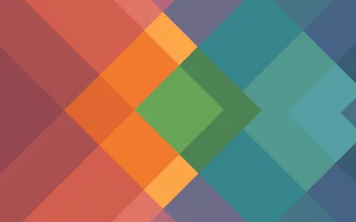 Epic Abstract Wallpaper Wallpaper 4K, Abstract category
