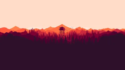 Minimalist Minimal Wallpaper 4K, Minimal category