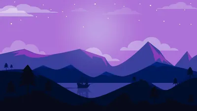 Minimalist Windows Minimal Wallpaper 4K, Minimal category
