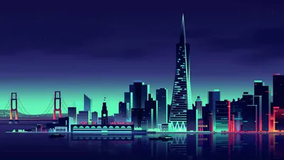 Minimalist Com Minimal Wallpaper 4K, Minimal category