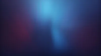 Minimalist Cave Minimal Wallpaper 4K, Minimal category