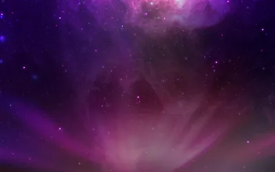 Misty Sci Wallpaper Space Wallpaper 4K 1920x1200 Sci, Fi, Space, Hd, Desktop, Wallpaper:, Background, Gray, Ultrawide, Full HD