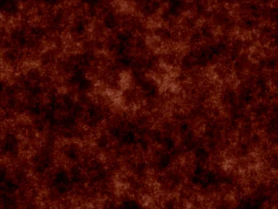 Dreamy Rust Wallpaper Wallpaper 4K, Abstract category