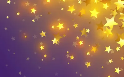 Abstract Design Shimmering Wallpaper 4K, Space category