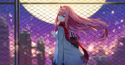 Bright Character Wallpaper Wallpaper 4K, World category