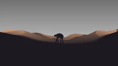 Minimalist Minimal Wallpaper 4K, Minimal category