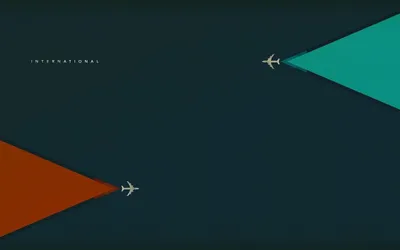 Minimalist Minimal Wallpaper 4K, Minimal category