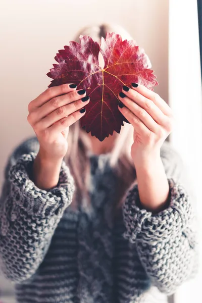 General Wallpaper 2208x3313 Nature Wallpaper 4K 2208x3313 Leaf, Full HD, Portrait