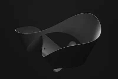 Dark Minimalist Wallpaper Wallpaper 4K, Minimal category